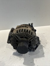 Mercedes ML W164 2011 Lichtmaschine 220Ah A0141541302 OEM Garantie 3.0cdi Mercedes ML W164 2011 Lichtmaschine 220Ah A0141541302 OEM Garantie 3.0cdi