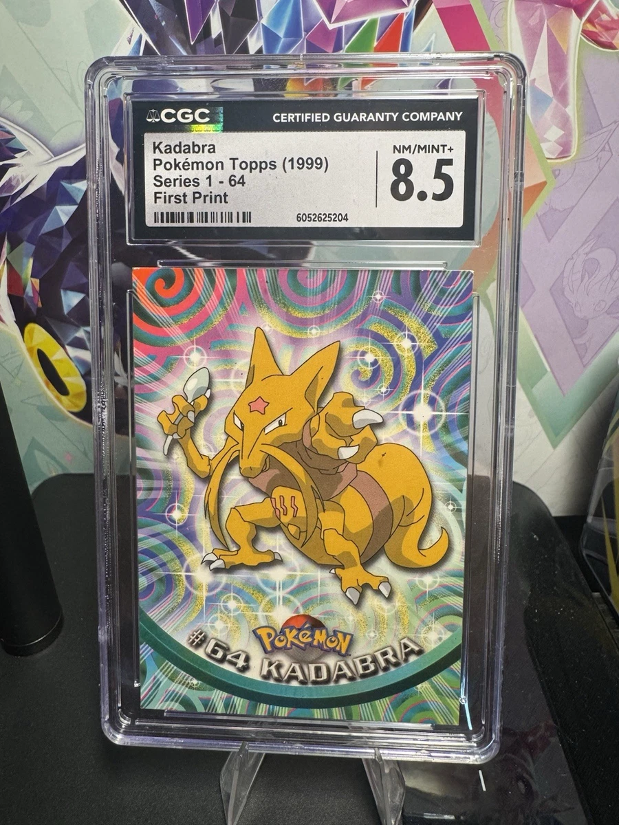 topps pokemon cards ebay Topps Pokémon Trading Card Singles for sale
