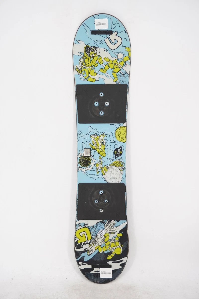 capita 2021 snowboards Defenders of Awesome Snowboard – evo Gregory Color:46 Grafitti responsive park board that COLOR-FR_noir:#000000