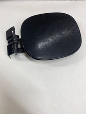 Citroen C-Crosser 2009 Tappo Serbatoio Serbatoio Diesel DTS4560