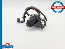 Ford Thunderbird Egr Air Pump Check Valve 03-05 Oem Ford Thunderbird Egr Air Pump Check Valve 03-05 Oem