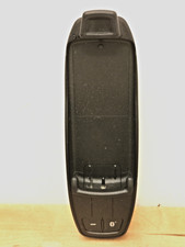 Mercedes-Benz Ladeschale f&uuml;r NOKIA Mobiltelefone A 204 820 27 51