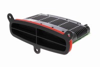 Vemo SteuergeräT, Beleuchtung V20-73-0260 FüR BMW