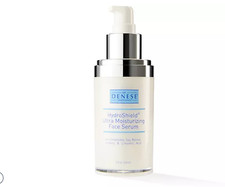 Dr. Denese HydroShield Moisturizing Face Serum 2oz