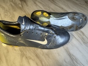 Mercurial Talaria Nike | eBay