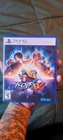 King of Fighters XV - Sony PlayStation 5