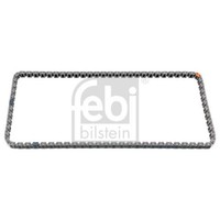 Steuerkette Febi Bilstein 49717 FüR Mercedes Benz Mercedes Benz Mercedes Benz