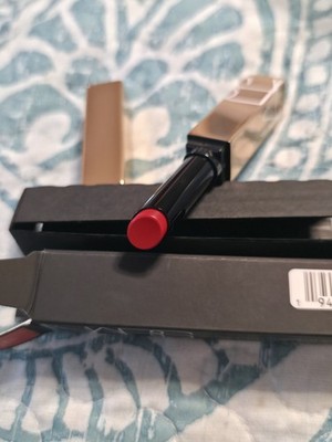 Nars Afterglow Sensual Shine Lipstick Truth Or Dare. NIB