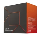 AMD Ryzen Threadripper 7960X 24-Core, 48-Thread Processor - NEW SEALED