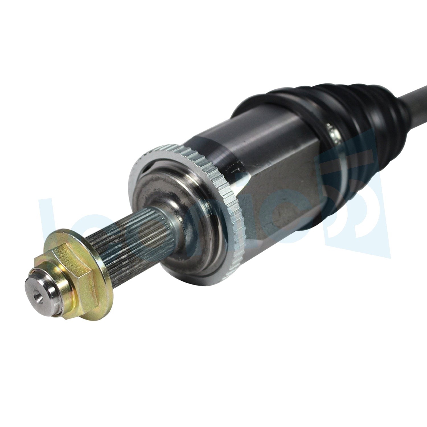 Acura NSX 1991-2005 Rear Right Cv joint