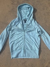 Women  s Polo Ralph Lauren Hoodie
