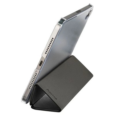 Hama Tablet-Case ''Fold'' für Samsung Galaxy Tab S8 Ultra mit Stiftfach