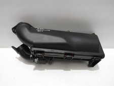 CITROEN C5 AIRCROSS 2022-25 AIR FILTER BOX (1.6l 180 PHEV) 9825070780      S0588