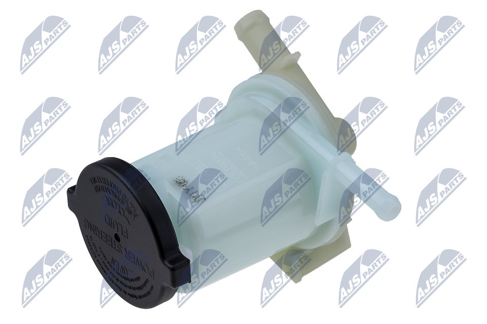 NTY SZW-TY-005 Expansion Tank, power steering hydraulic oil for TOYOTA