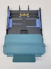 Replacement Paper input/output tray for HP OfficeJet Pro 8012,15,22,25,28,35,35e