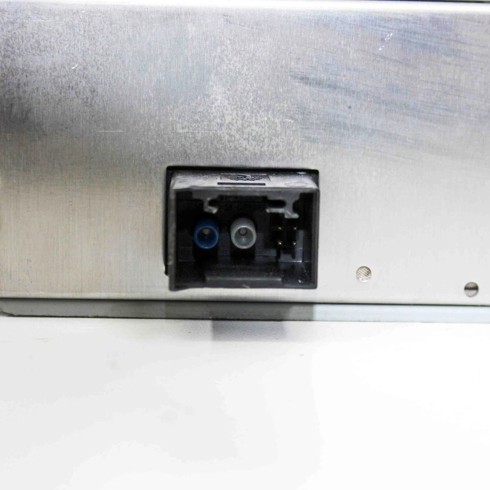 MERCEDES-BENZ C T-Model S205 Altre centraline A2229008911 2.0 25397217 - Immagine 4 di 4