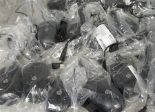 Lot of 9 Brand New OEM HP 672654-001 & 674318...