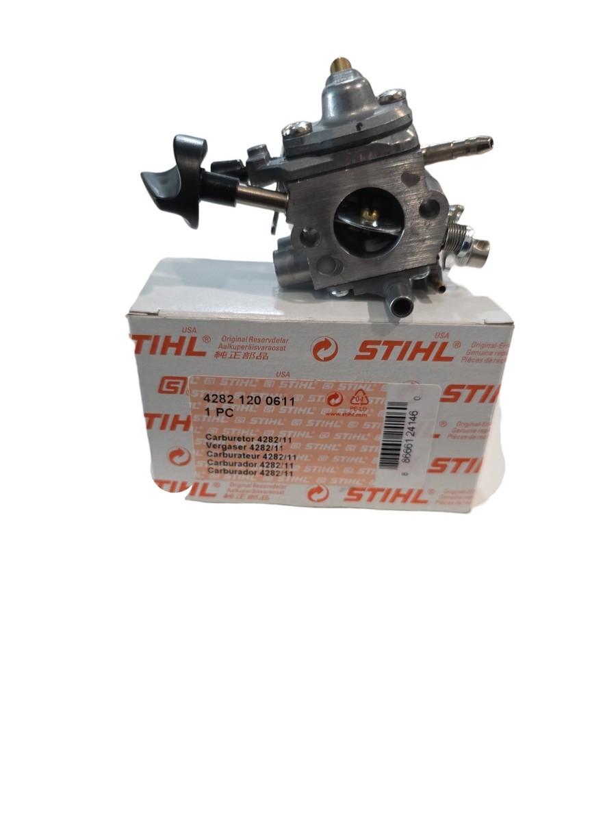 STIHL Replacement Carburetor for BR600 (4282-120-0611) for sale