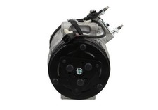 BV PSH Kompressor Klimaanlage +Line 090.845.020.876 +Line Original für JAGUAR XF