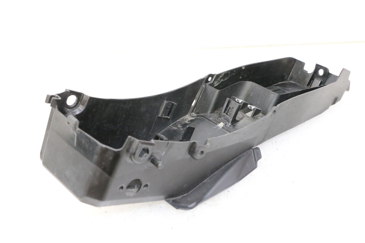 UNDERSEAT PANEL - YAMAHA TRACER 7 700 (2020 - 2024)