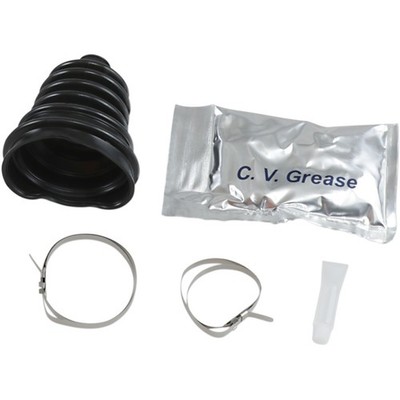 19-5039 KIT REV. UNIVERSAL KOPFHÖRER MIT FÜHRUNGSKEGEL. LARGO MAXAM MX150 LE