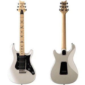 Prs Nf3 | eBay