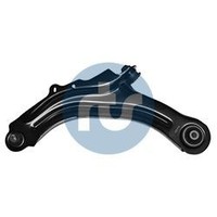 RTS Lenker, RadaufhäNgung 96-09241-2 FüR Renault
