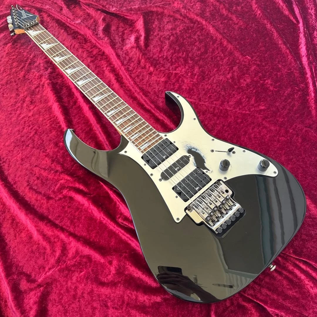 Ibanez Rg350 for sale | eBay UK