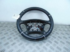 Citroen Xsara Picasso Steering Wheel 4 Spoke Mk1 2004-2012«