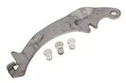 Genuine GM Rear Parking Brake Lever 15594177