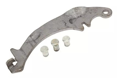 Genuine GM Rear Parking Brake Lever 15594177