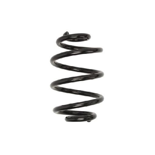 2X Fahrwerksfeder Hinten FüR VW Golf 1J 1.8 1.9 2.0 2.3 99 Bis 06 Magnum BDE ARL-image