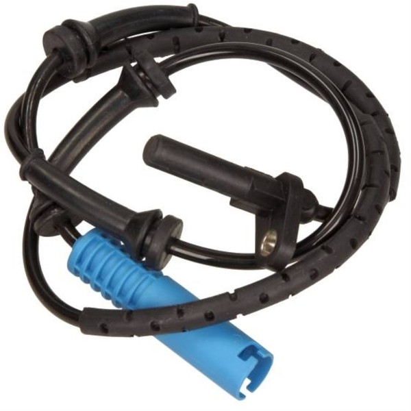 Maxgear Abs-Sensor Raddrehzahl Vorne Passend FüR BMW X3 E83-image