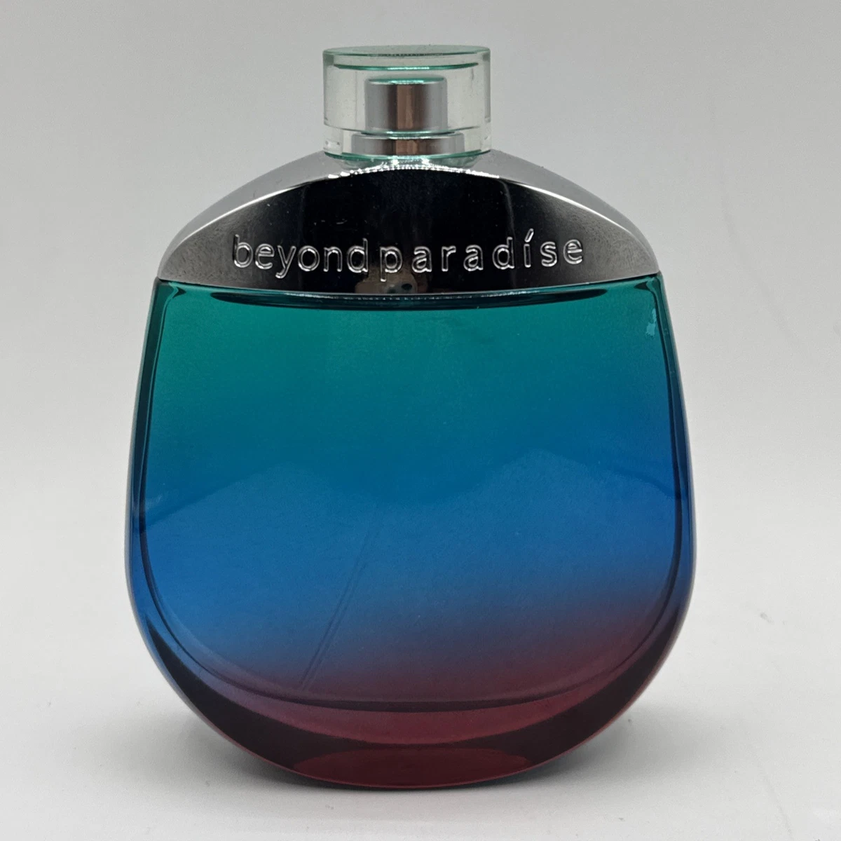 Estée Lauder Beyond Paradise Fragrances for Men for sale - eBay