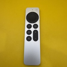 Genuine Apple Remote Control A2540