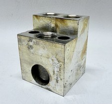 NEW Siemens TA3K500 Terminal Lug