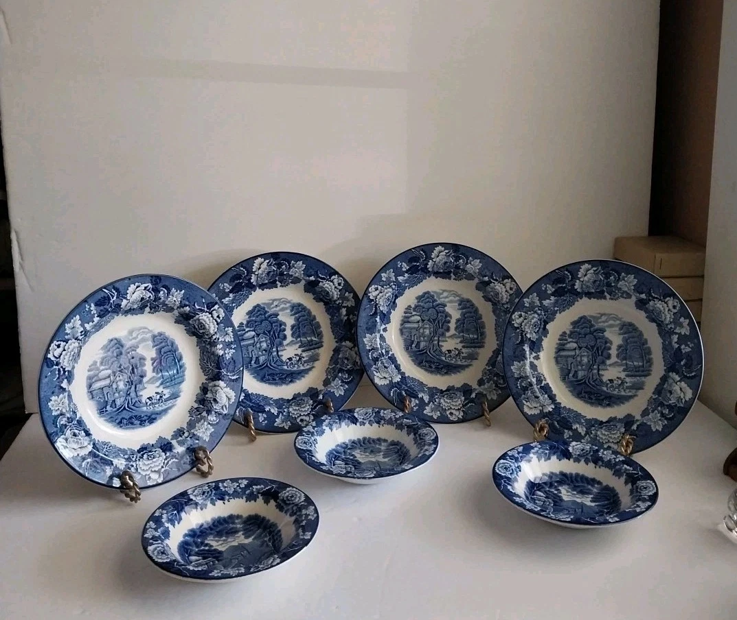 Enoch Woods for sale | eBay