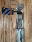 Crye Precision MCS Belt, Multicam, Large — photo 9