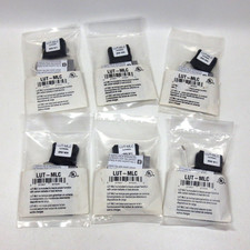 Lutron LUT-MLC Minimum Load Capacitor LUTMLC ...