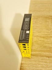SIEMENS SIMATIC DP, Elektronikmodul für ET 2...