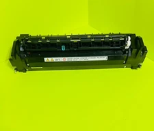Genuine Ricoh Savin Lanier Fusing Fixing Unit Fuser 110V for MP C4504 C6004 EX