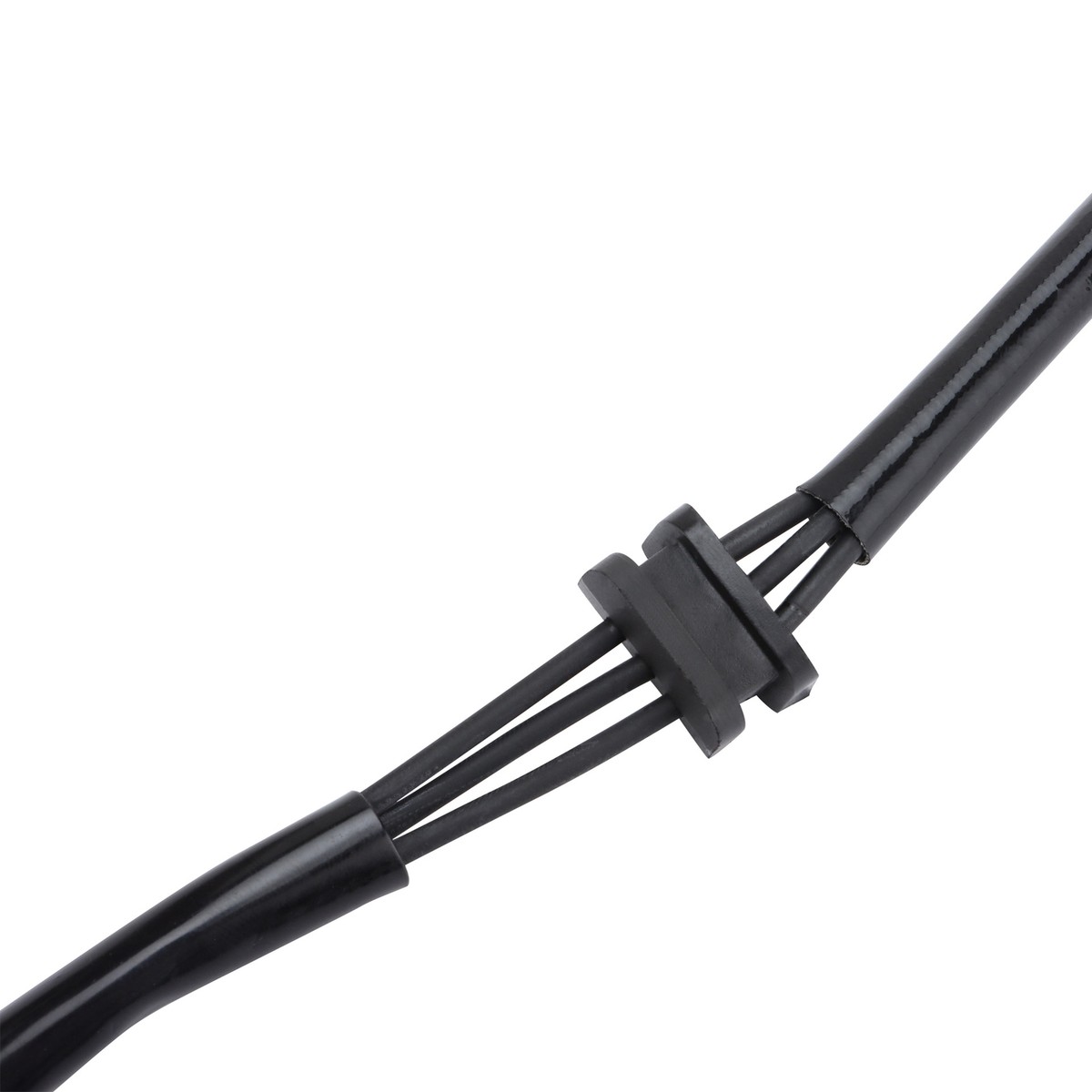 たたと Magneto Stator+Voltage Rectifier For Kawasaki ZX636 Ninja ZX