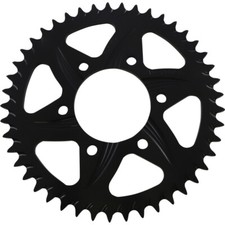Vortex Rear Sprocket - 45-Tooth - Kawasaki | 454K-45