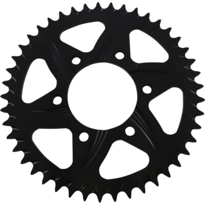 みっきー Vortex Rear Sprocket - 45-Tooth - Kawasaki | 454K-45 | eBay