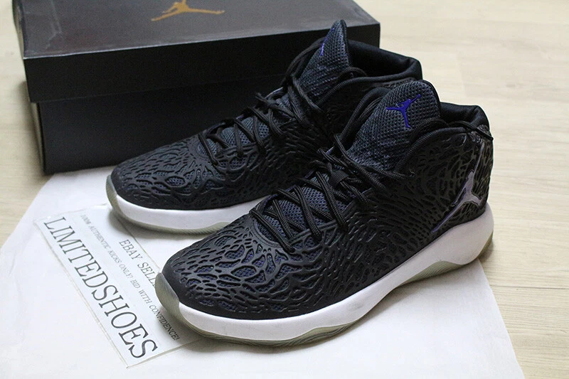 Nike air jordan ultra best sale fly