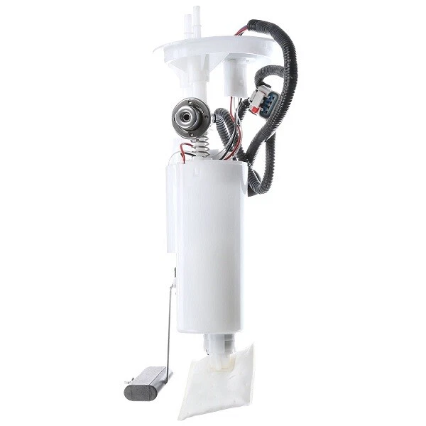 Delphi Fuel Pump Module FG0228 For 1998-2000 Dodge Stratus 2.0L, 2.4L and 2.5L - Изображение 2 из 4