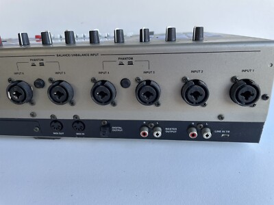 s-l400.jpg