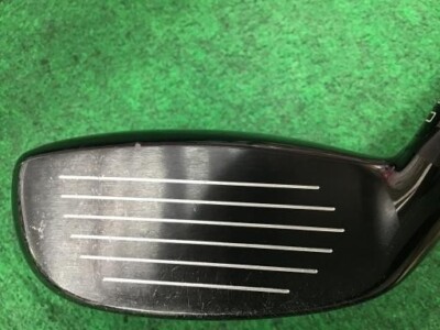 TITLEIST TS3 23 Utility / 23 Degree / Flex Stiff / NS PRO TITLEIST TS3 23 Utility / 23 Degree / Flex Stiff / NS PRO