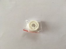609 Full Ceramic Bearing ZrO2 Ball Bearing 9x24x7mm