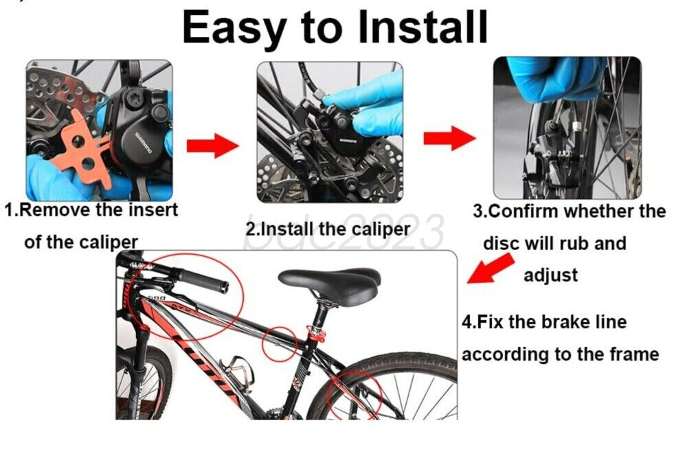 How To Tighten Brakes On Road Bike Handlebar Tighten Brakes On